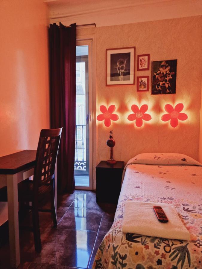 Casa De Huespedes Dolce Affittacamere