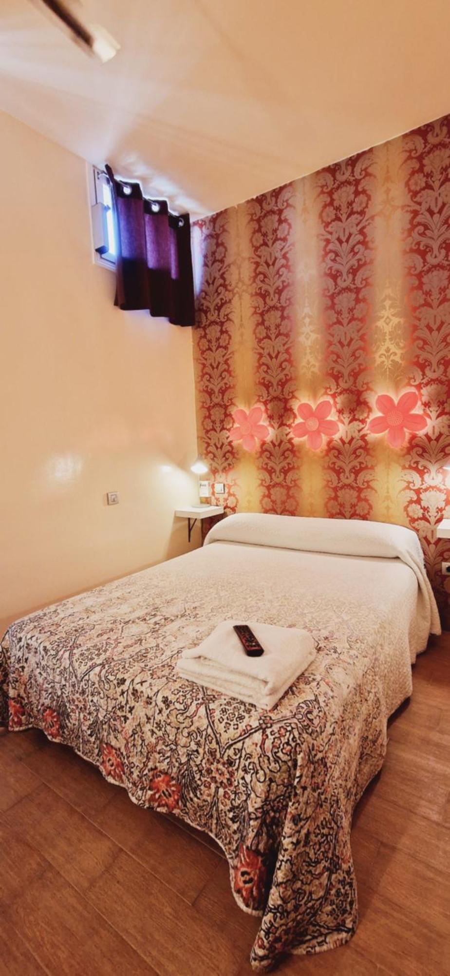Casa De Huespedes Dolce Maison d'hôtes 2*