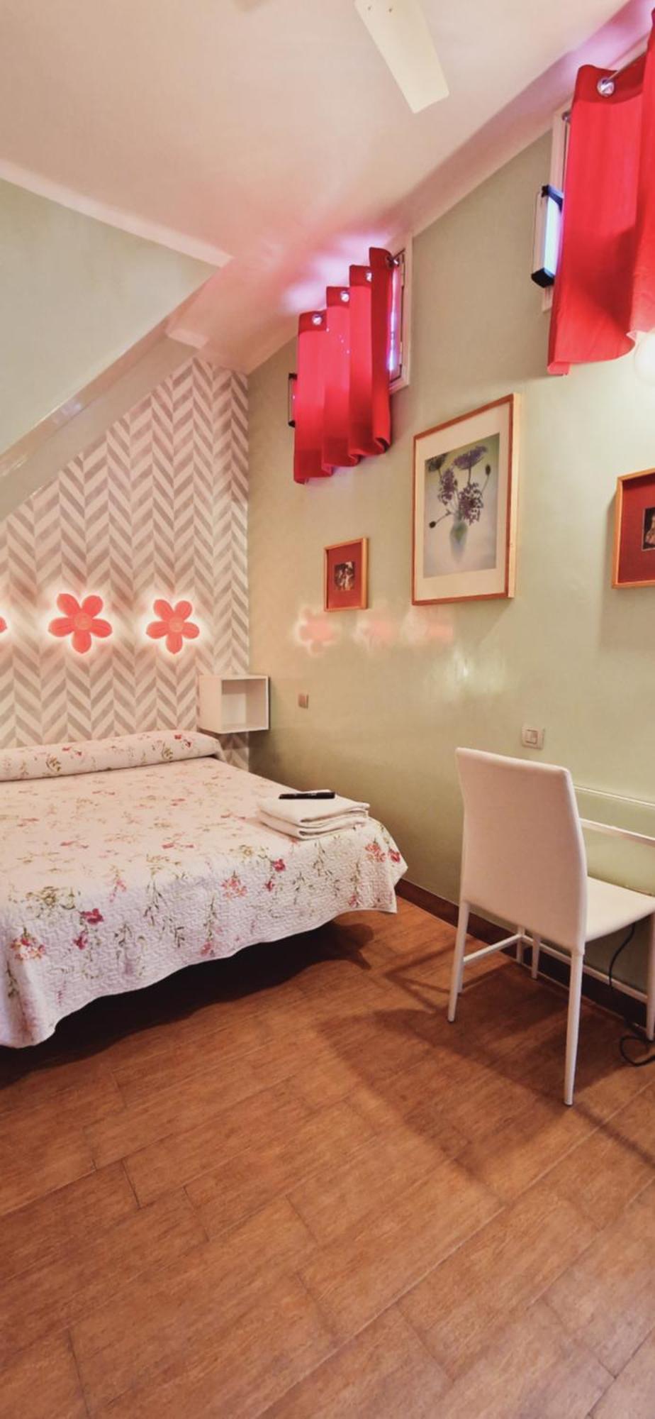 Casa De Huespedes Dolce Affittacamere 2*