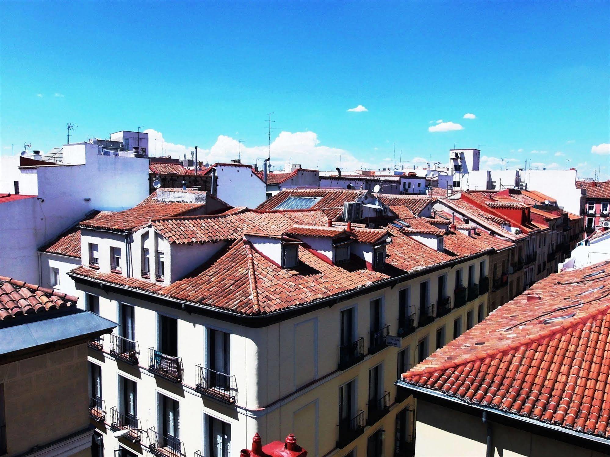 Casa De Huespedes Dolce Affittacamere 2*