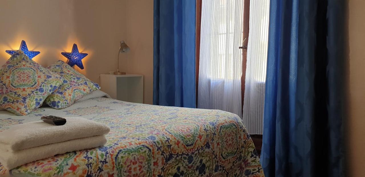 Affittacamere Casa De Huespedes Dolce